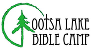 Ootsa Lake Bible Camp
